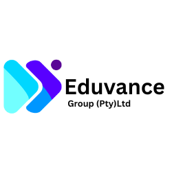 Eduvance Group